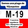 fercho.tiyto
