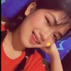 riyax45