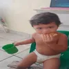 yellowtv_f2