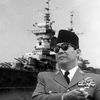f.v.manparand