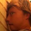 obxfan137