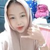 yaya.alpiana1