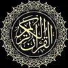 wedd.22ing