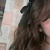 aselriyaliah4
