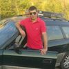 user9171126606537