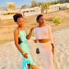 fatoumattasecka55