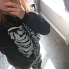 l0s3r984