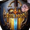 archonjr