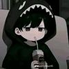 sebastia_sanchez3hcsj