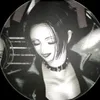 aniezeia