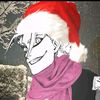 till_aliveversion1