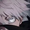 vcong_58