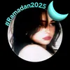 user93877878812663