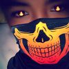 yanzz.setori