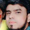user190613755