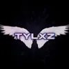 tylxz_ed1tor