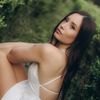 iuliaasounds