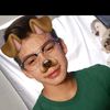 user043037376