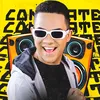 vinnyplay6