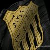 user7585519605316