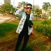 youssef_nagah0