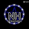 nexazhigh