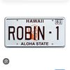 robin.masters41
