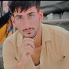 user567092989