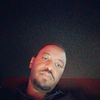 elnour269
