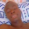 daouda.thiam05