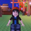 fifahh_imyutt