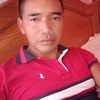 user_matias36