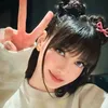 eloah_kpop
