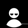 anderson_.661