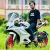 md.ratul9590