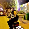 luongbebike