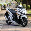 strongmanmotors1