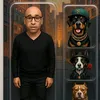 boombastikdogz