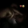 carolyn.leslie3