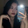 callmedeya1