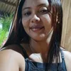 maria.da.concesso5