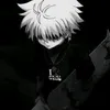 dh_dhi