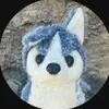 huskyusa