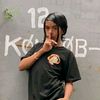 jhay.ar0574
