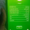 user93618160328460