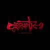 corruptk9.eg