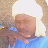 user9402925495113