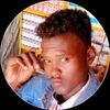 user8504169953409
