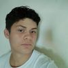 andraderaul12