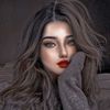 amirh.587